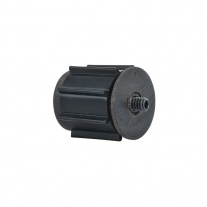 2-adapters-for-finials