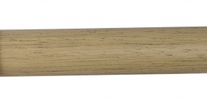 natural-finish-wood-pole-tone-stone-35