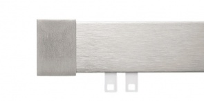 2-mina-brushed-nickel