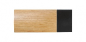 2-woody-black-oak-nickel
