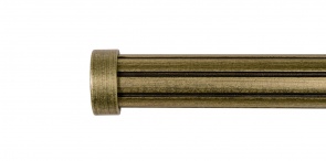 2-metallic-finish-mini-antique-gold-1