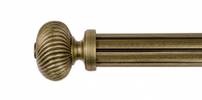 2-natural-finish-torsade-antique-gold-1