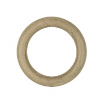6-natural-finish-round-rings-tone-stone
