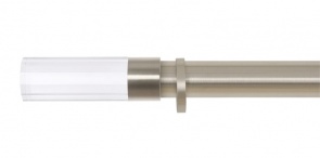 2-fusto-brushed-nickel