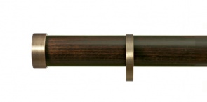 2-minos-brushed-nickel