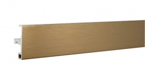 aluminium-profile-bronze