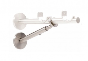 2-brackets-legs-brushed-nickel