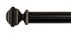 2-natural-finish-cubic-matt-black