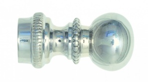 2-chromed-brass-boule