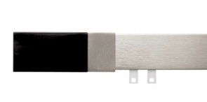 2-luna-brushed-nicel-black-lacquered-wood