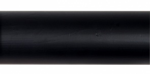 natural-finish-wood-pole-matt-black-35-300