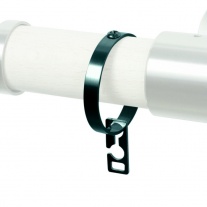 2-bloking-rings-black-nickel