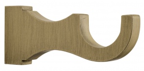 1-natural-finish-wall-bracket-tone-stone