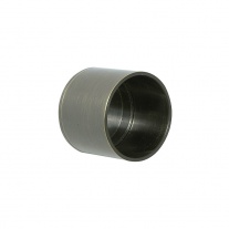 2-wall-to-wall-brackets-antique-brass