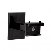 2-wall-brackets-for-wood-profile-black-nickel