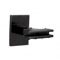 wall-center-bracket-for-aluminium-profile-black-nickel