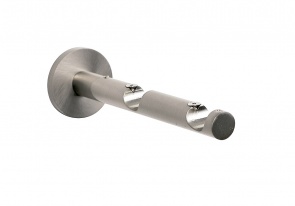 double-wall-brackets-brushed-nickel