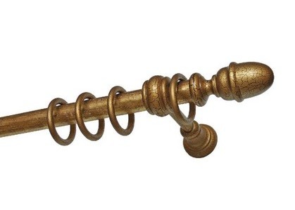 ������ 35