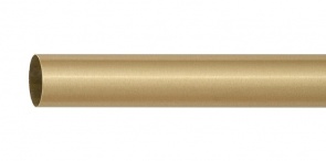 brass-rod-brushed-brass