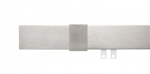 2-irony-brushed-nickel