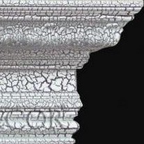 derevjannyi-karniz-dlya-shtor-wcm03-07-08-16-00-00-m