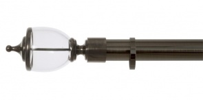 2-verona-black-nickel