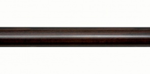 wood-pole-ebony