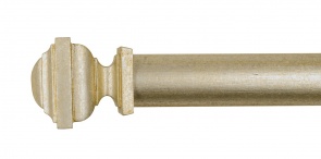 2-metallic-finish-cubic-antique-silver