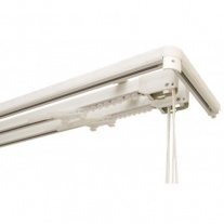 karniz-grand-s-pryamimi-bokov-i-razdvizh-mehan