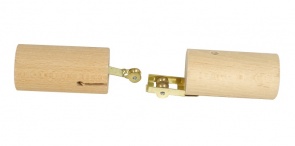 2-finials-adapters-for-fluted-rods