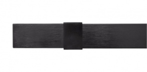 2-irony-black-nickel