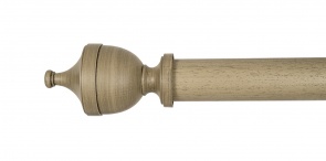 2-natural-finish-vase-tone-stone