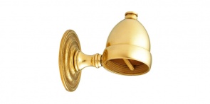 rope-end-plain-60222