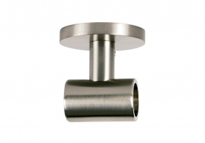2-wall-ceiling-bracket-brushed-nickel