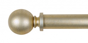 2-metallic-finish-boule-antique-silver