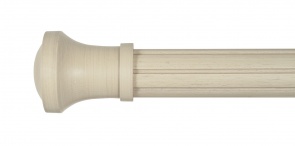 2-natural-finish-pommeau-ivory