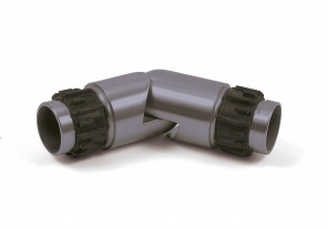 corner-connector-black-nickel