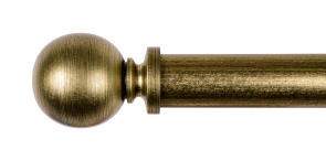 2-metallic-finish-boule-antique-gold-1