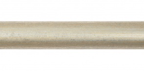 metallic-finish-wood-pole-antique-silver-35