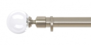 2-milano-brushed-nickel