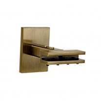 wall-center-bracket-for-aluminium-profile-bronze