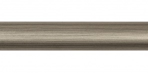 metallic-finish-wood-pole-gris-perle-35