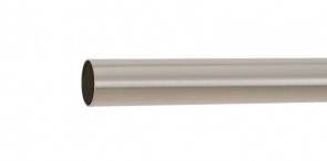 rod-brushed-nickel