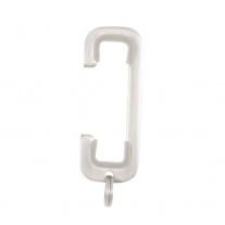 6-open-rings-for-aluminium-profile-brushed-nickel