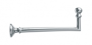 2-boule-tieback-hooks