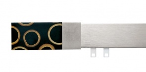 2-bamboo-brushed-nickel