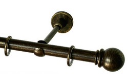 ���-����� ������