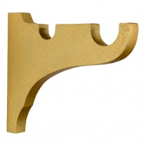 1-metallic-finish-console-antique-gold-50-35