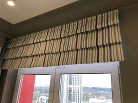 shtory-na-kukhnyu-32