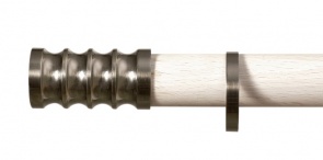 2-stria-black-nickel